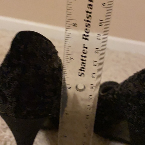 Free Press heels - Picture 6 of 7